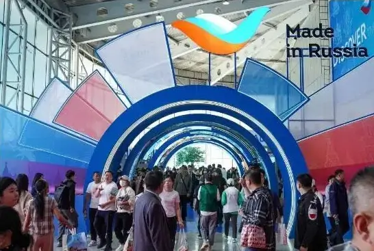 豆浆机和破壁机哪个好