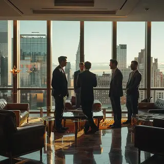 全麦粉哪个牌子正宗