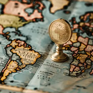 哪个牌子的年糕好吃