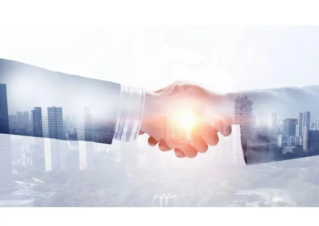 红薯和紫薯哪个营养价值高