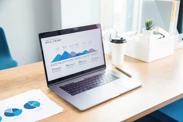 肘子是哪个部位