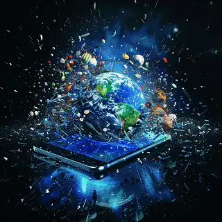 小蚕蛹和大蚕蛹哪个好