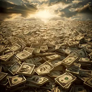 红烧酱油哪个牌子好