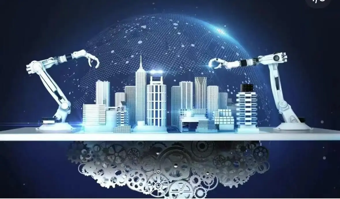 蛋白蛋黄哪个有营养