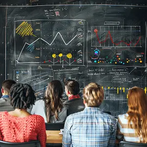 白蚬子和黄蚬子哪个好