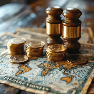 炒菜用猪肉哪个部位