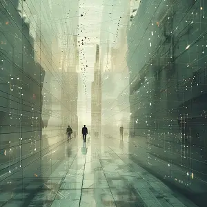 云南鲜花饼哪个牌子最正宗