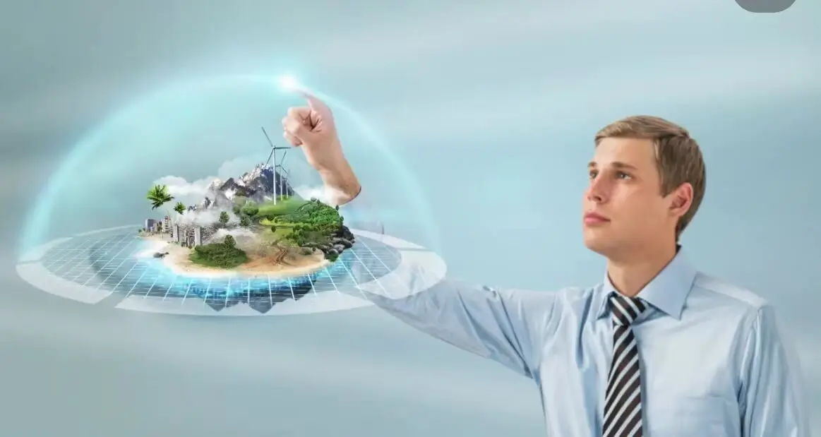 凤梨跟菠萝哪个好吃