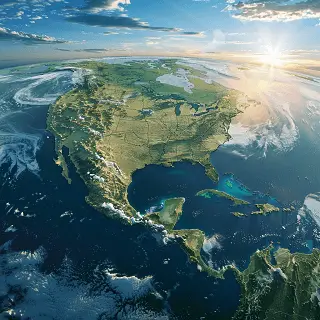 羊肉和牛肉哪个上火