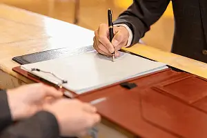 五指毛桃鸡哪个牌子好