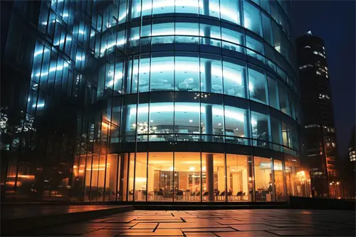 烘焙工具哪个牌子好