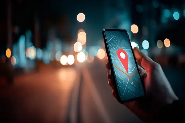 海参哪个国家最好