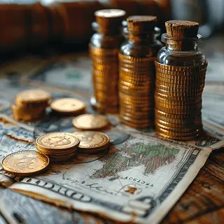 年糕和糍粑哪个好吃