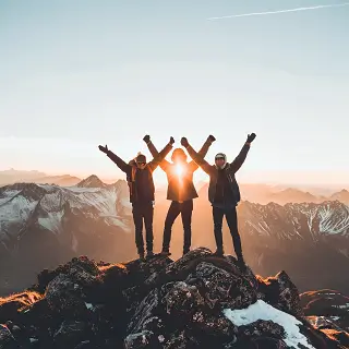 蛋黄蛋清哪个营养高