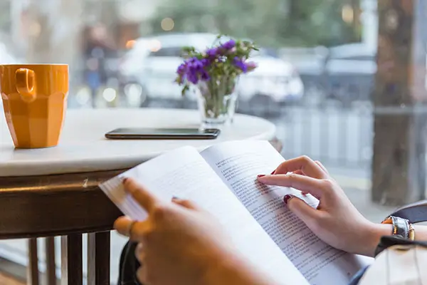 馒头和蝴蝶哪个常见