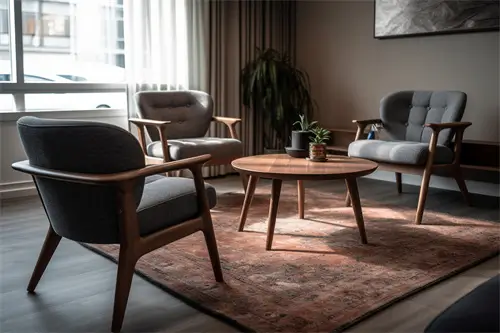 午餐肉罐头哪个牌子好