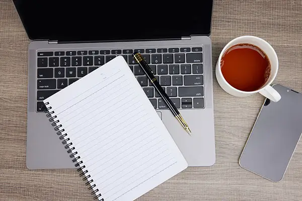 四川豆腐乳哪个牌子好