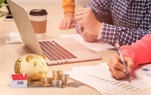 生蚝哪个季节最好吃