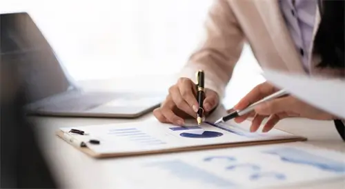 黑椒酱哪个牌子好