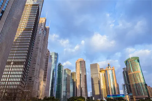 淡奶油哪个牌子好