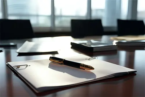 清蒸大闸蟹是哪个地方的菜