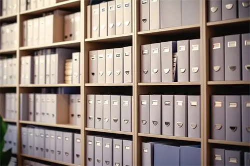 烤牛肉哪个部位好吃