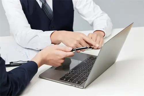 燕窝和胶原蛋白哪个好