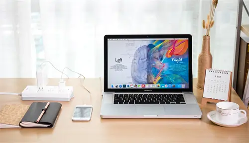 燕麦和燕麦片哪个好