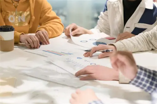 阿胶糕和固元膏哪个好