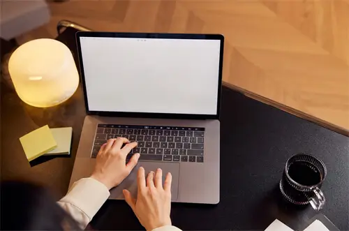 芋头和土豆哪个热量高