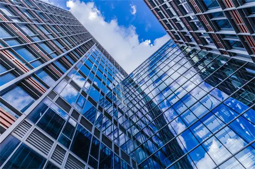 猪展肉是哪个部位