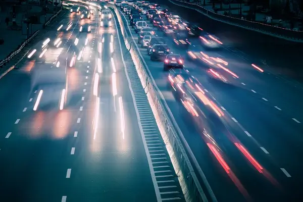 牛肉做馅哪个部位好