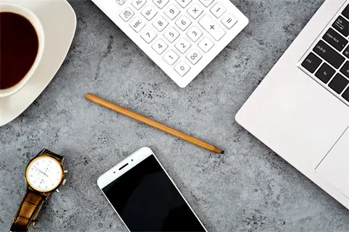 烤鱼哪个鱼好吃