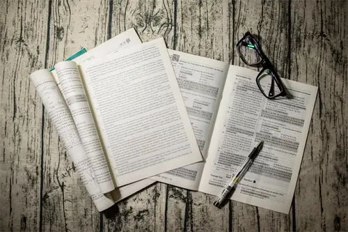 哪个牌子的牛油火锅底料好