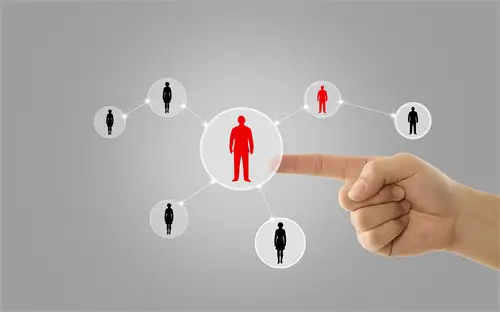 沙拉是哪个国家的