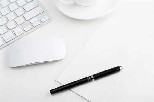 电饭煲蒸米饭按哪个键