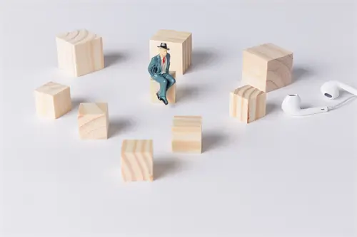 植物淡奶油哪个牌子好