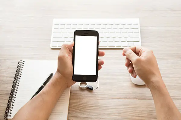 毛血旺属于哪个菜系