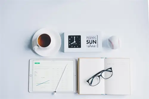 豆豉鲮鱼哪个牌子好