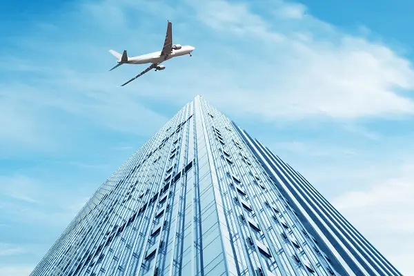 白芝麻和黑芝麻哪个香