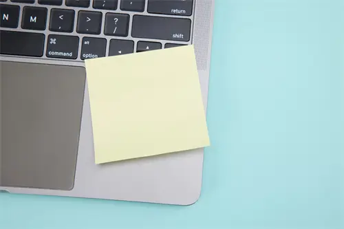 珐琅锅和砂锅哪个好