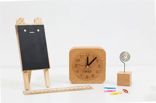 小麦和燕麦哪个好