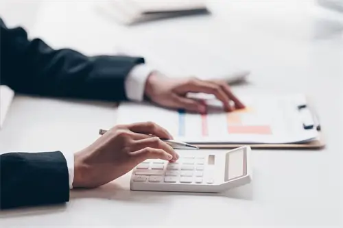 即食和干海参哪个好