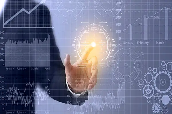 白葡萄酒哪个好