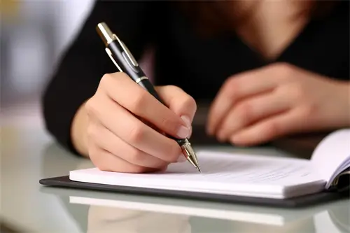 牛里脊肉是哪个部位