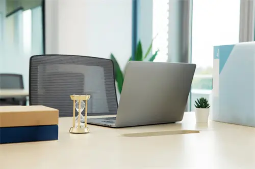 椰枣和红枣哪个营养好