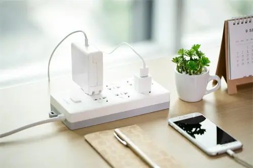 燕麦和荞麦哪个好