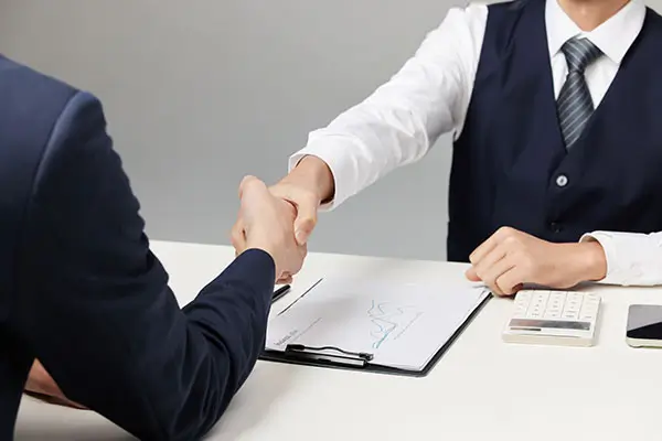 海带头和海带哪个好