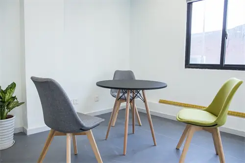 海参豆花是哪个地方的菜