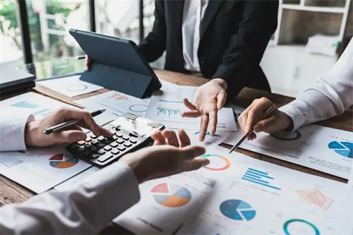 草鱼和鲢鱼哪个好吃